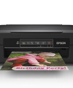 Impresora Epson Expression XP-241 C11CF29303