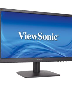 Viewsonic Monitor VA1903A de 19"