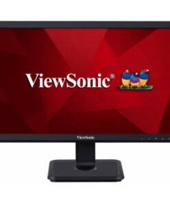 Viewsonic Monitor VA1901A LED 19 Pulgadas