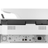 HP Escanner Sender Flow 8500 FN2