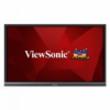 Viewsonic Monitor IFP6550 Tactil 65