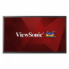 Viewsonic Monitor CDM4300T Pro 43