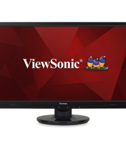 Viewsonic Monitor VA2246MH-LED 22"
