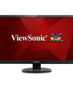 Viewsonic Monitor VA2855SMH LED 28 Pulgadas