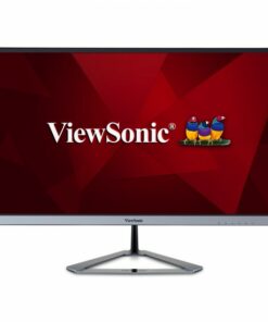 Viewsonic Monitor VX2776-SMHD Gamer 27 Pulgadas