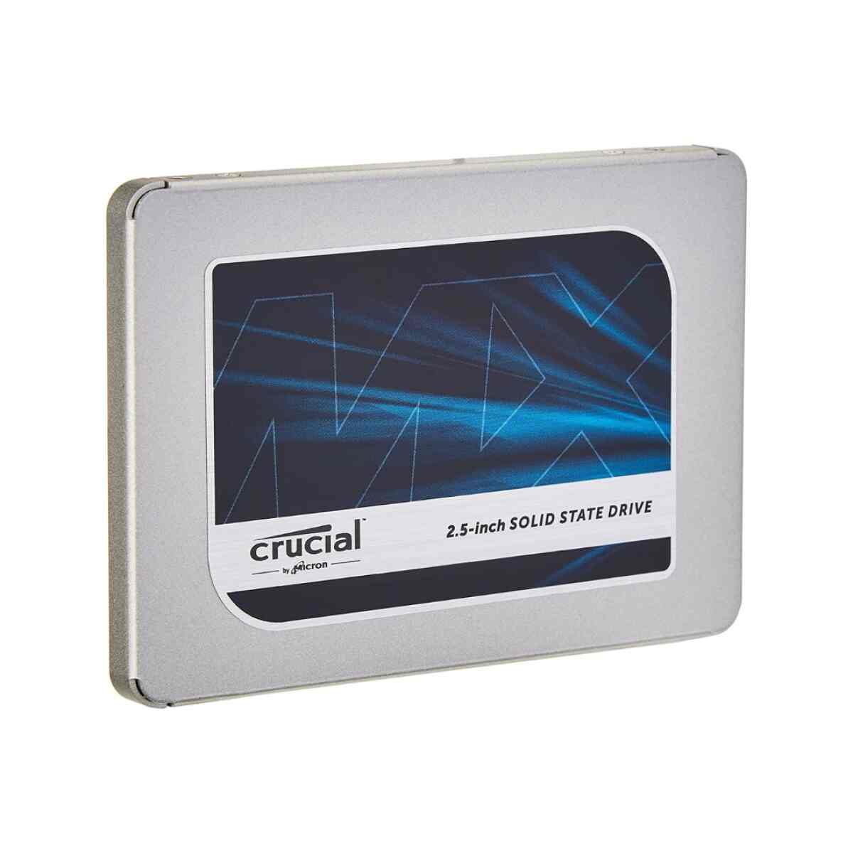imgi_1_6406849321a12_ct500mx500ssd1png Crucial Disco SSD 500GB MX500 2.5″ - Imagen 1