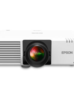 Epson Proyector Láser PowerLite L400U WUXGA 3LCD V11H907020