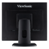 Viewsonic Monitor TD1711 LED 17