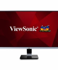Viewsonic Monitor VX2778-SMHD Series 27 Pulgadas