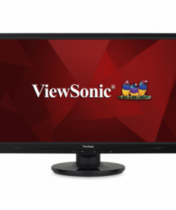 Viewsonic Monitor VA2746MH-LED 27 Pulgadas
