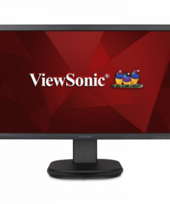 Viewsonic Monitor VG2239SMH LED 22 Pulgadas