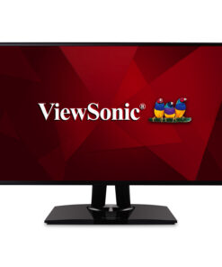Viewsonic Monitor VP2468 Professional 24"