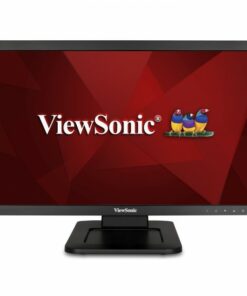 Viewsonic Monitor TD2220 Touch 22 Pulgadas