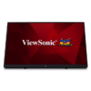 Viewsonic Monitor TD2230 Táctil 22