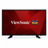 Viewsonic Monitor CDE3204 Comercial 32