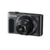 Canon Camara Fotográfica Powershot SX 620 HS