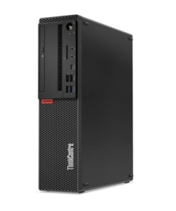 Lenovo Desktop ThinkCentre M720s I7-8700 10SUA024CS