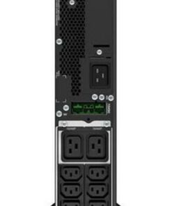 APC UPS Smart-UPS SRT 2200 VA 230V SRT2200XLI