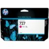 HP Tinta 727 Magenta B3P20A