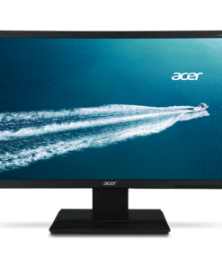 Acer Monitor Led 18.5 pulgadas V196HQL AB MM.LXNAA.004