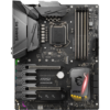 MSI Placa Madre Intel Z370 Gaming M5 (Compatible solo 8va Gen)1