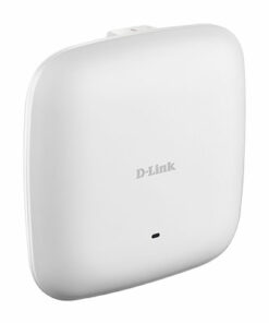 D-Link Access Point Wireless DAP-2680