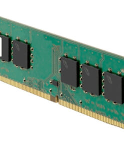 Crucial Memoria Ram DDR4 4GB 2666 mhz PC/servidor CT4G4DFS8266