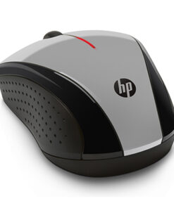 HP Wireless Mouse KB-110X K5D28AA#ABM