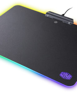 Cooler Master Mouse Pad Gamer MPA-MP720