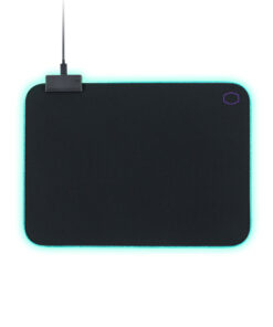 Cooler Master Mouse Pad M7510 MPA-MP750-M