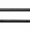 Lenovo Tablet Qualcomm Snapdragon 2 GB RAM 16 GB ZA2B0013CL