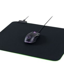 Cooler Master Mouse Pad M7510 MPA-MP750-L
