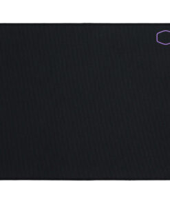 Cooler Master Mouse Pad MP510 MPA-MP510-L