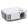 Viewsonic Proyector WXGA PA503W 3600 Lúmenes
