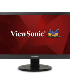 Viewsonic Monitor VA2055SA 20 Pulgadas