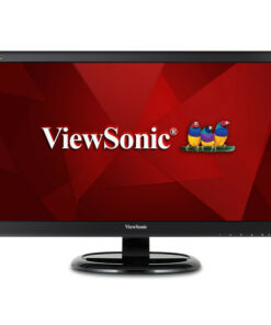 Viewsonic Monitor VA2465SMH 24 Pulgadas
