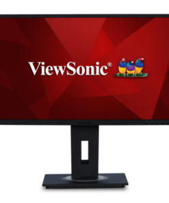 Viewsonic Monitor VG2448 24 Pulgadas