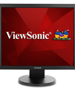 Viewsonic Monitor VG939SM LED 19 Pulgadas