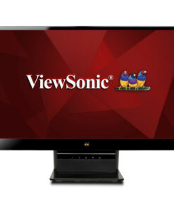 Viewsonic Monitor VX2270SMH-LED 22 Pulgadas