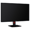 Viewsonic Monitor Gaming XG3220 4K 28 Pulgadas