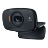 Logitech Webcam B525 con Microfono 960-000841