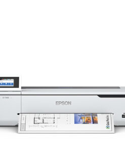 EPSON Impresora Inalámbrica SureColor T3170 SCT3170SR