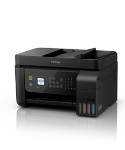 EPSON Impresora Multifuncional EcoTank L5190 C11CG85303
