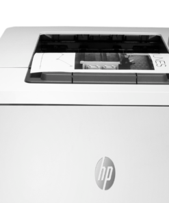 HP Impresora LaserJet Pro M404dw W1A56A
