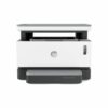 HP Impresora NeverStop Laser 1200W 4RY26A