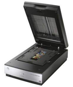 EPSON Scanner Perfection V800 B11B223401