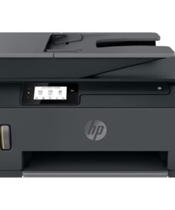 HP Impresora Smart Tank 615 Premium Y0F71A