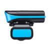 Unitech Anillo Scanner Codigo de Barra 2D Bluetooth MS652
