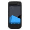Unitech Handheld EA500 Quad-Core 5 TFT 2D WiFi BT Android
