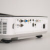 I3-TECHNOLOGIES i3Proyector Proyector 3300 lumenes 3303Wi PLUS